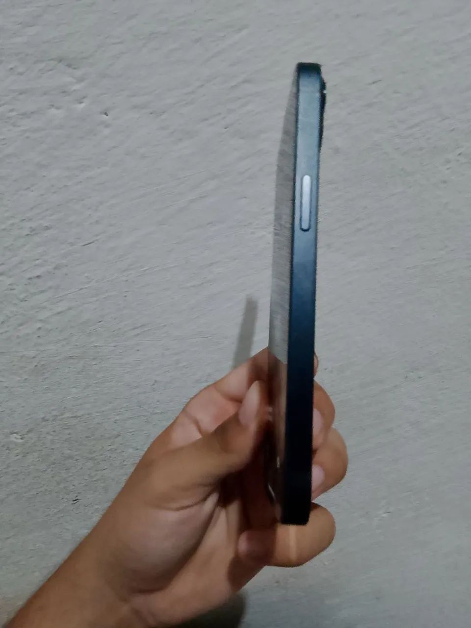 Apple iPhone 13 128gb original  - Foto 5
