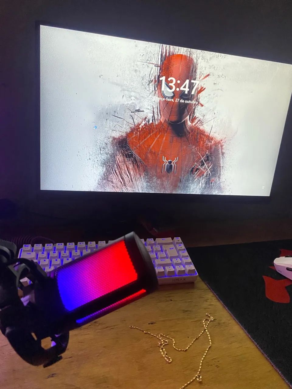Pc Gamer  - Foto 2