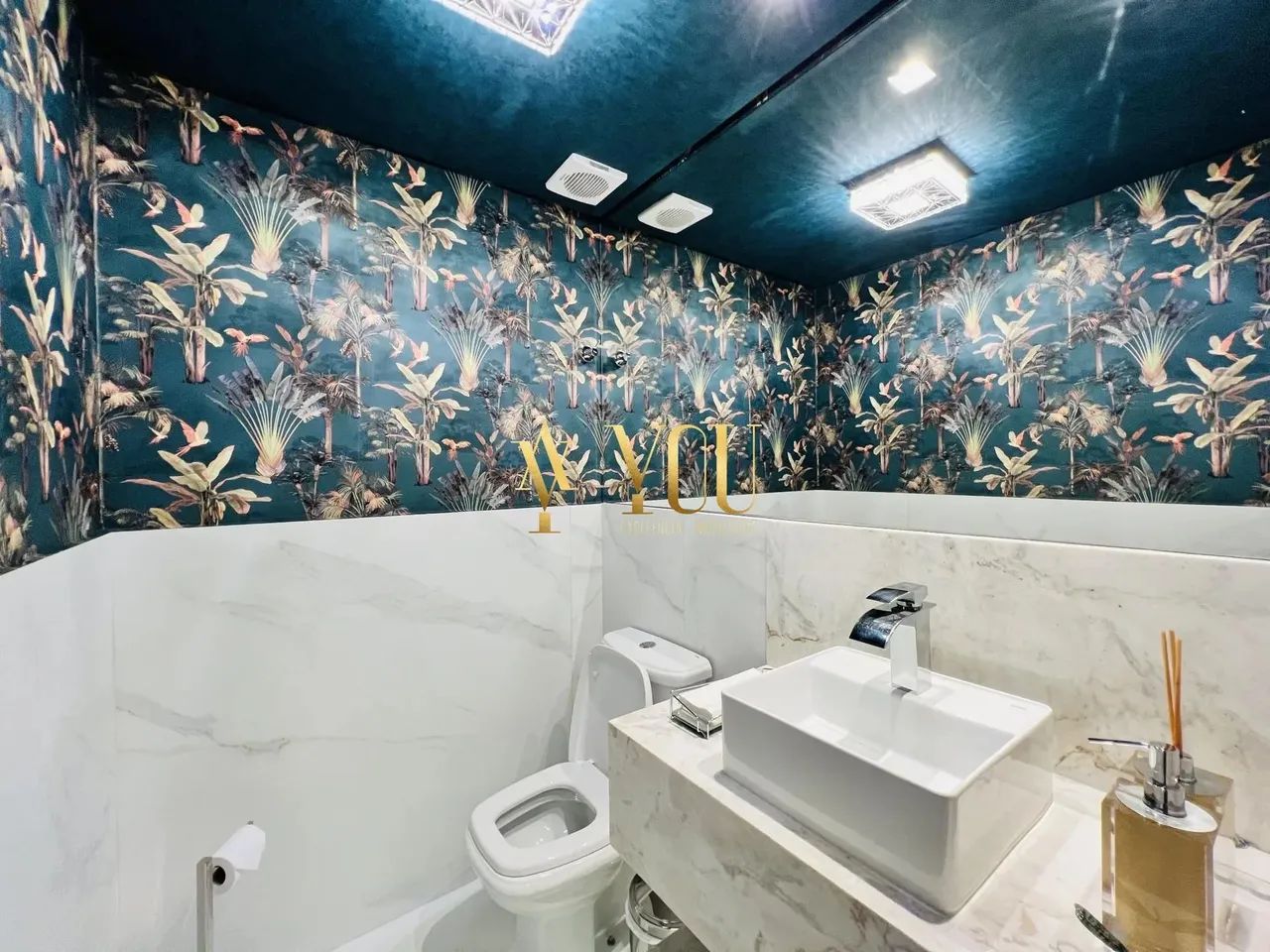 Consultório Médico para Aluguéis por Períodos em Clínica Sofisticada no Órion C - Foto 8