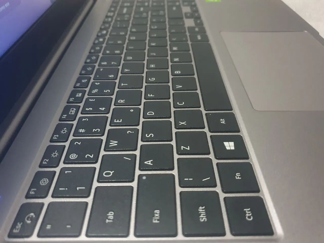 Notebook Samsung i5 10ª 8GB - Foto 3