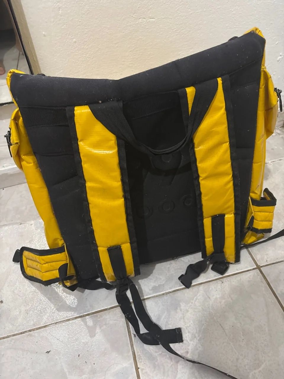 Bag 99 - Foto 2