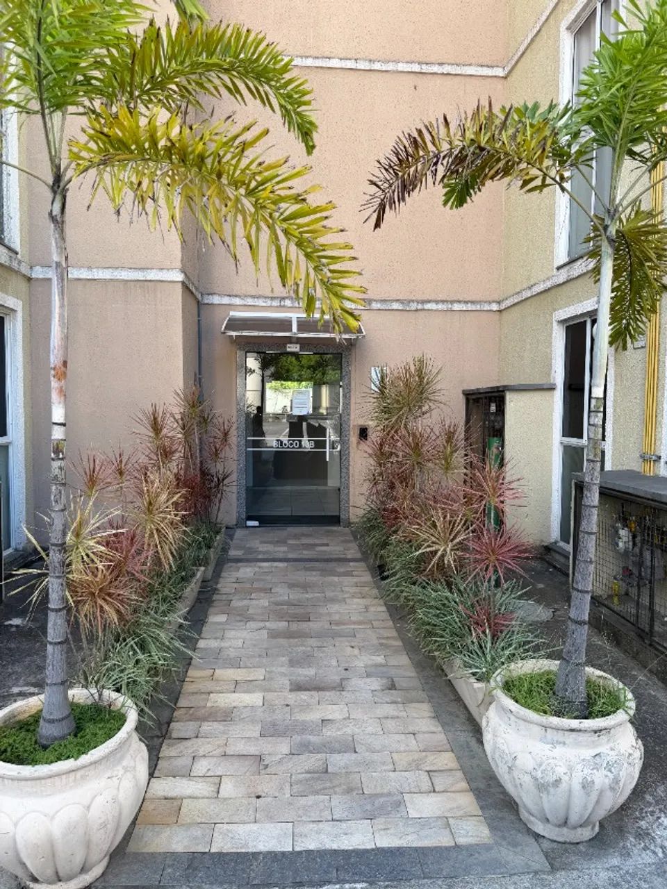 Foto - São Gonçalo - Vila Lage
