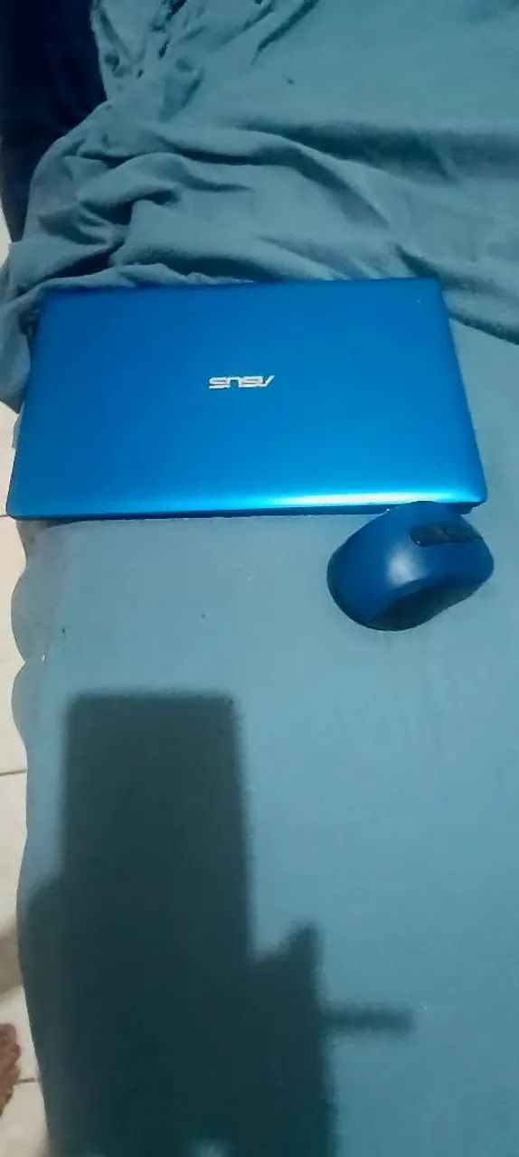 Notbook com teclado Árabe e Português  - Foto 3