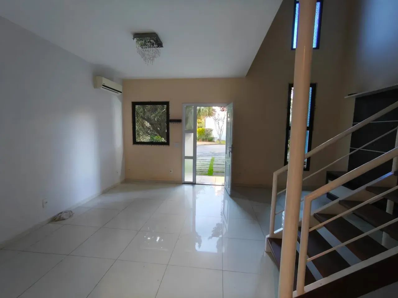 Sobrado  com 3 quartos e 85 mt2 em Granja Viana - Cotia - SP - Foto 3