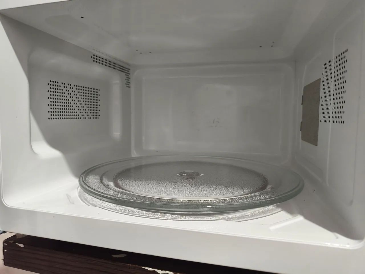 Microondas 34l  - Foto 3