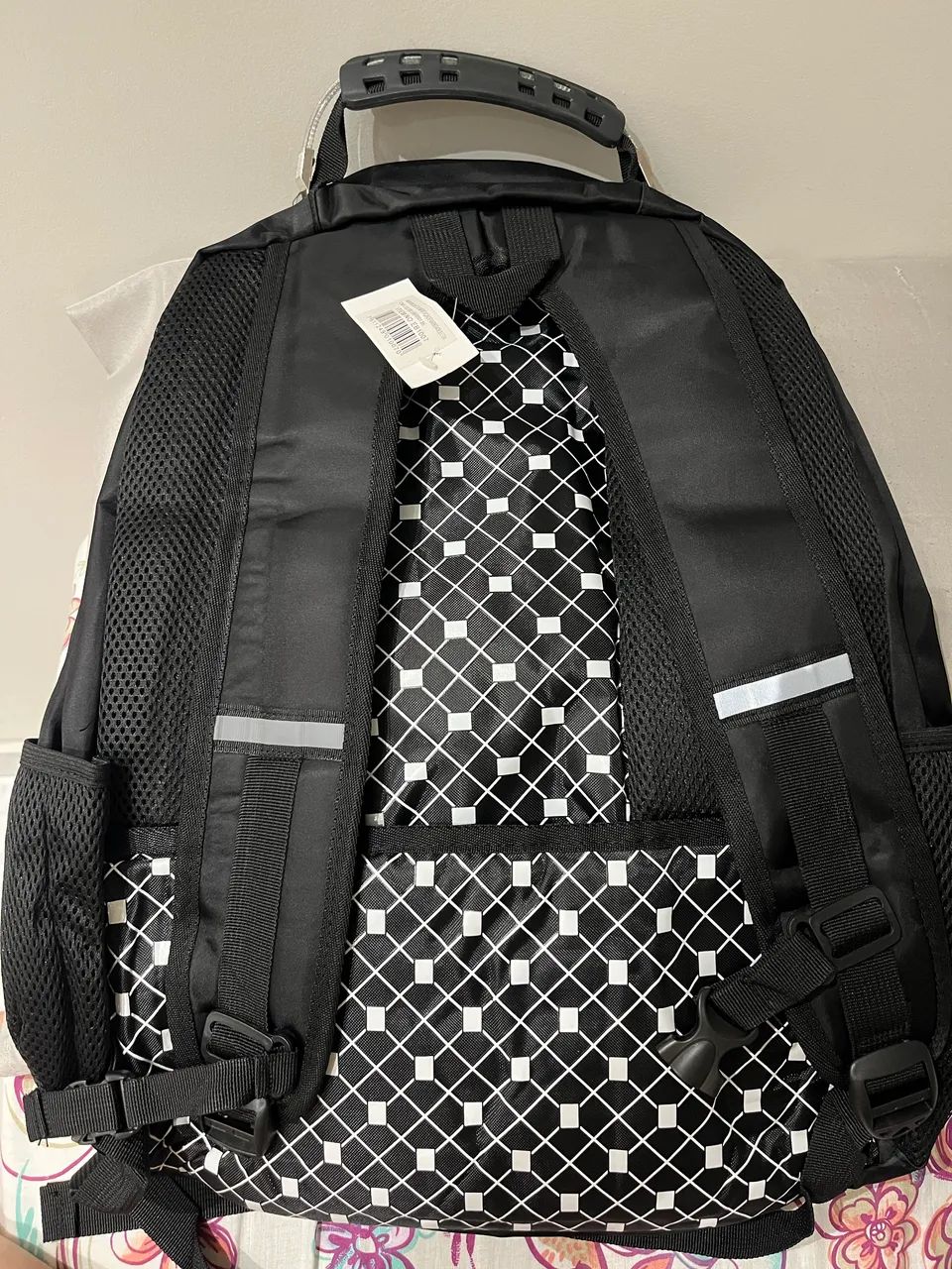 Mochila 