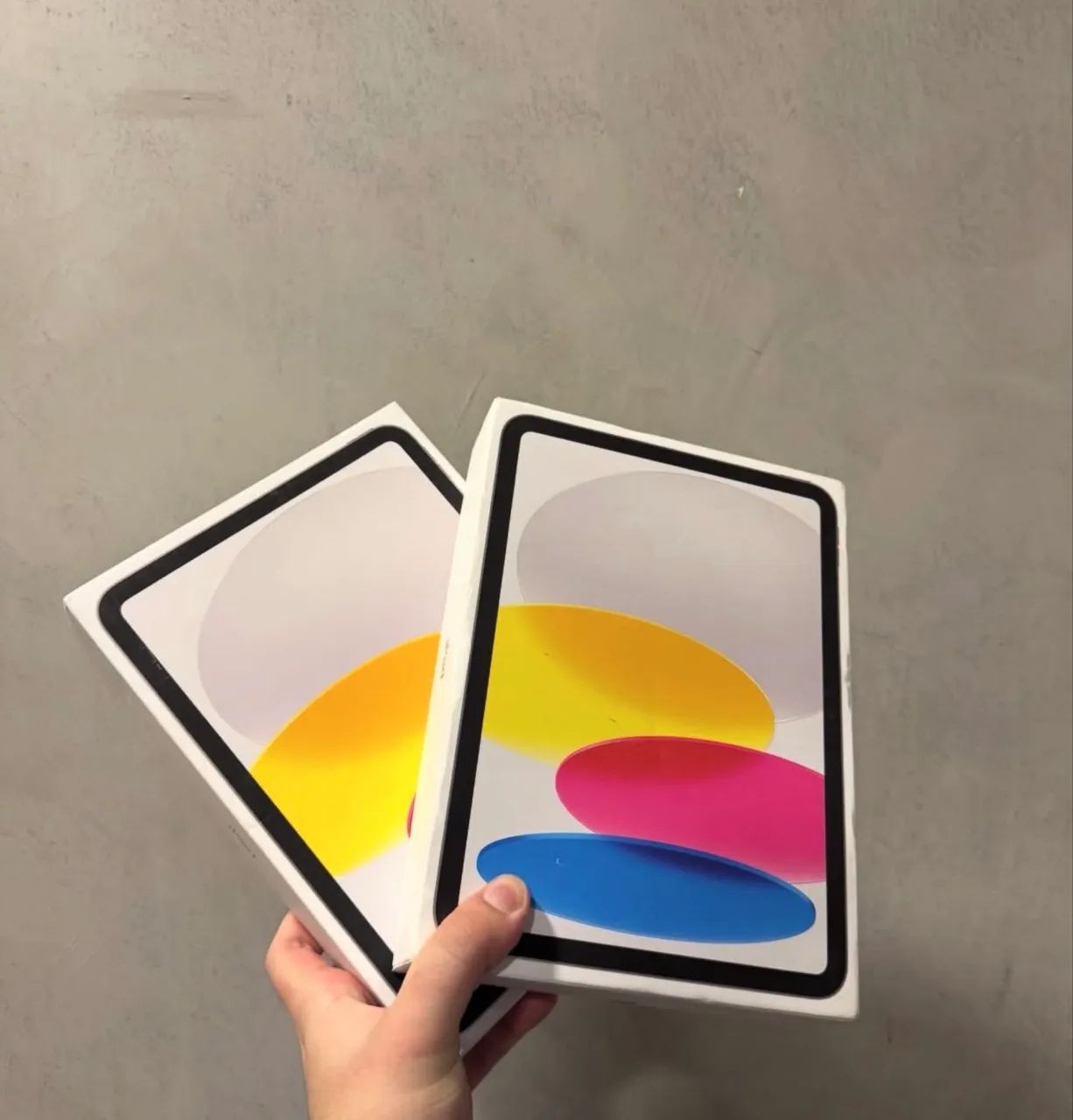 IPAD 11 A16 128GB, LOJA NO RIO MAR, 