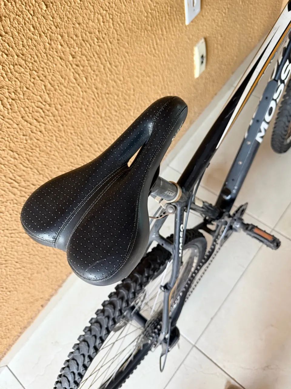 Bicicleta - Foto 3