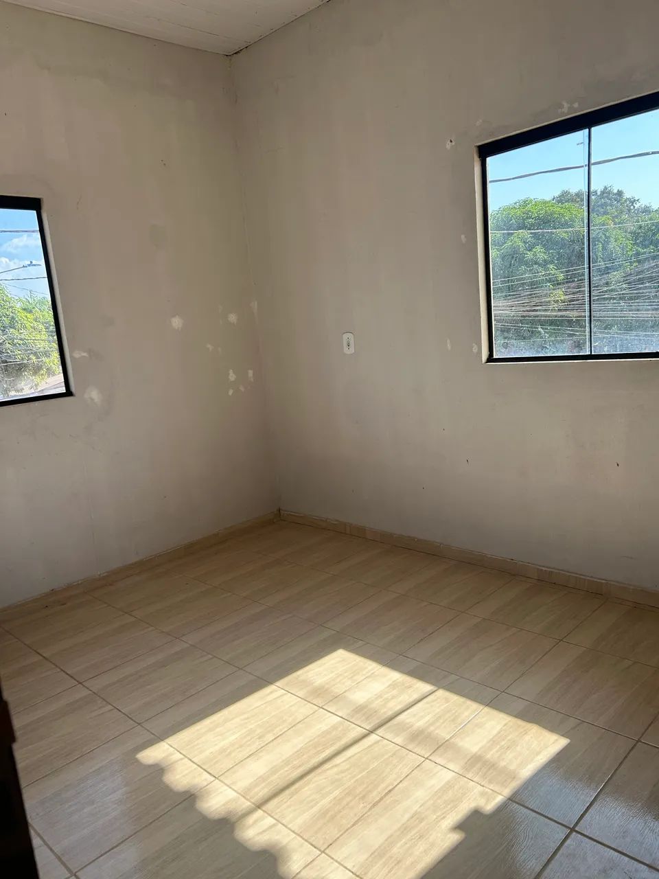Aluguel de casa para o sairé - Foto 2
