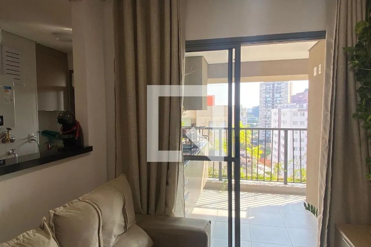 Apartamento à Venda - Centro, 2 Quartos, 64 m2 - Foto 2