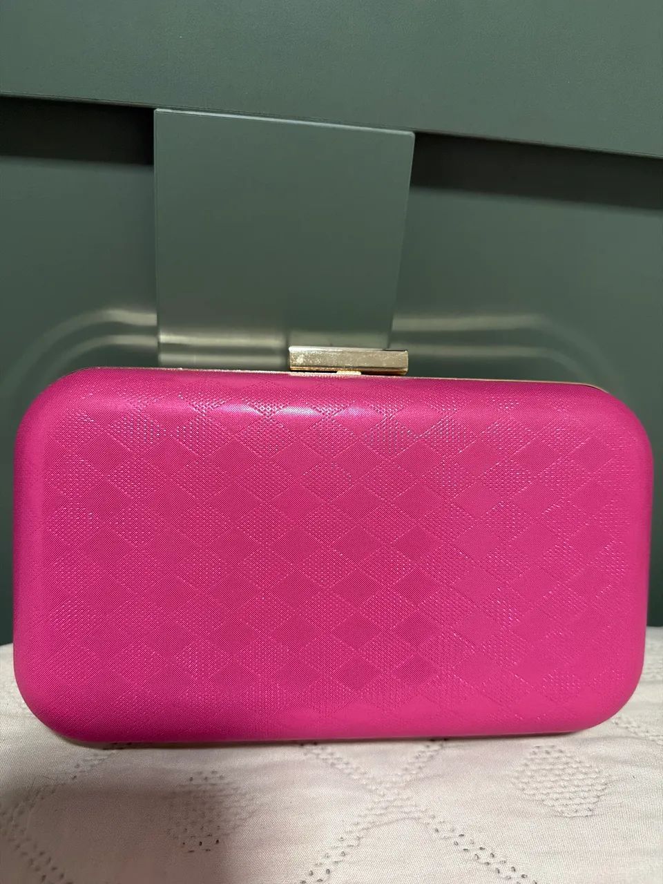 Bolsa de festa - Foto 2