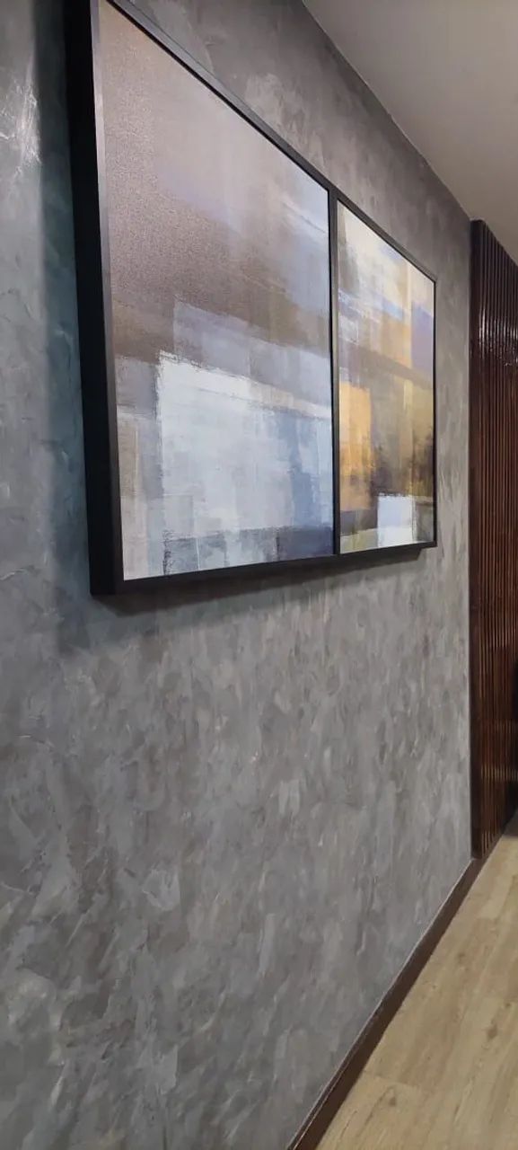 Vendo Sala Comercial Edifício Flórida Center QI 31 Guará II Ótima Localização -R$ 199 Mil  - Foto 4