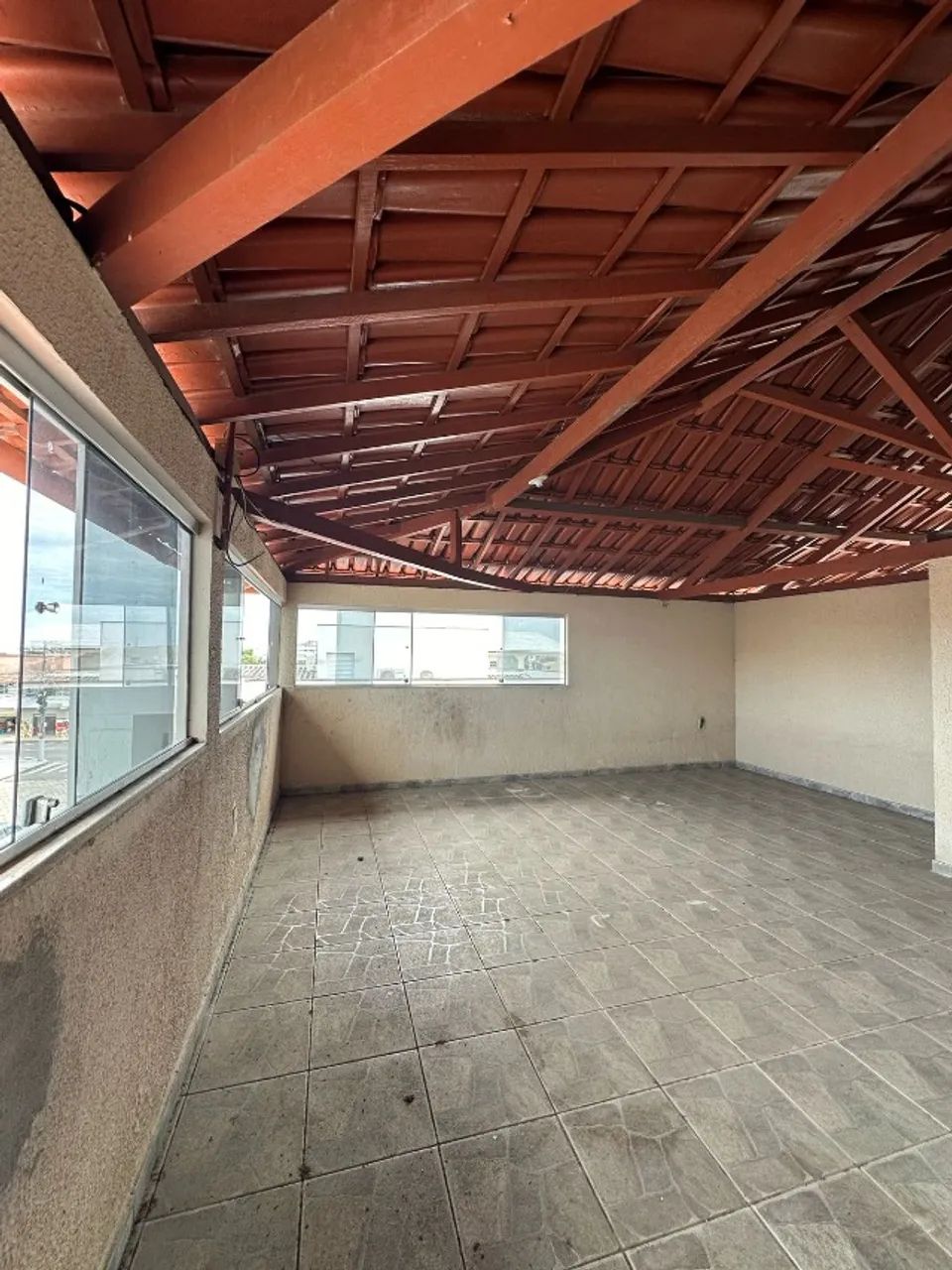 Casa em São Mateus - Foto 2