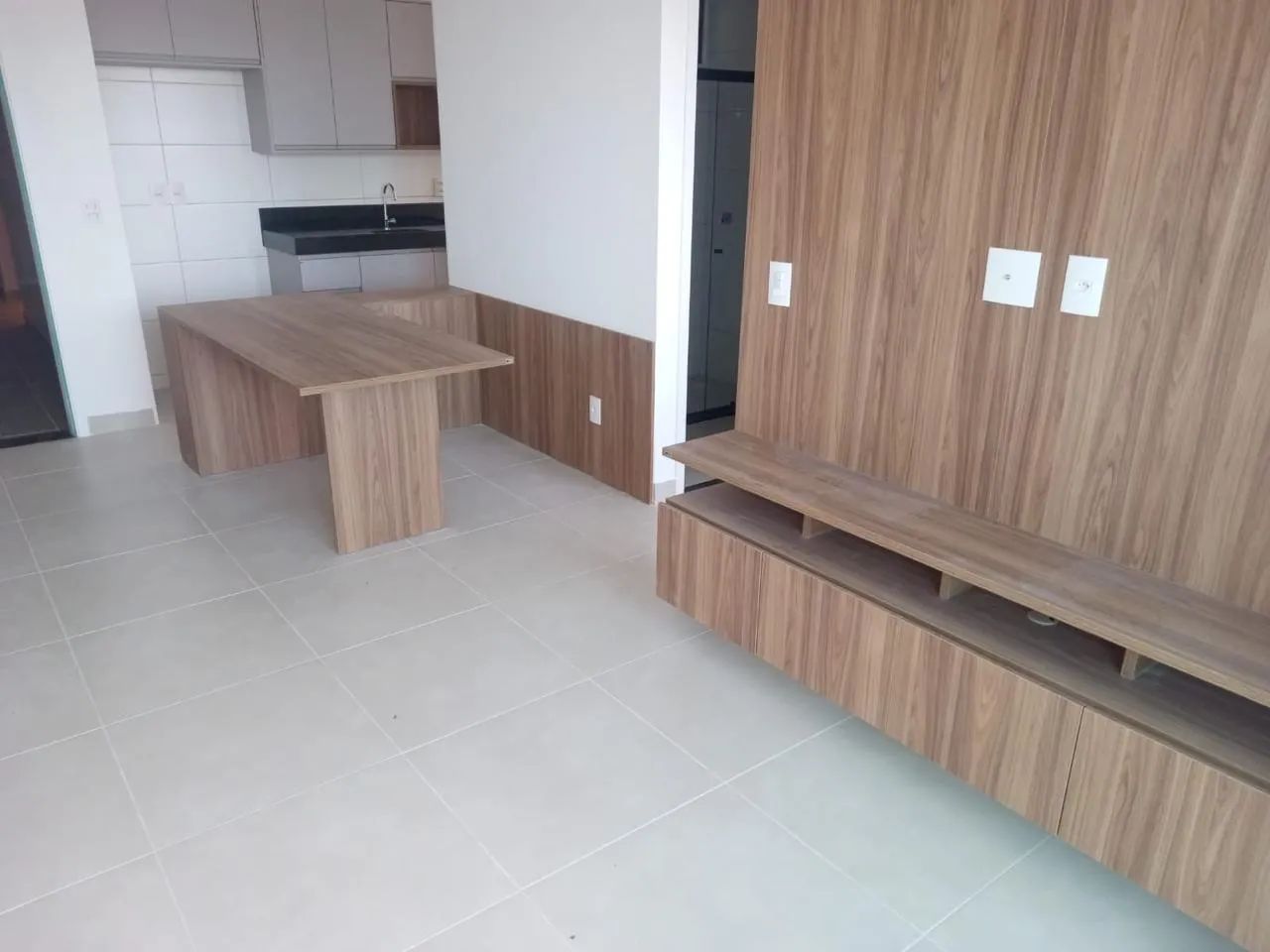 Foto - Maceió - Ponta Verde