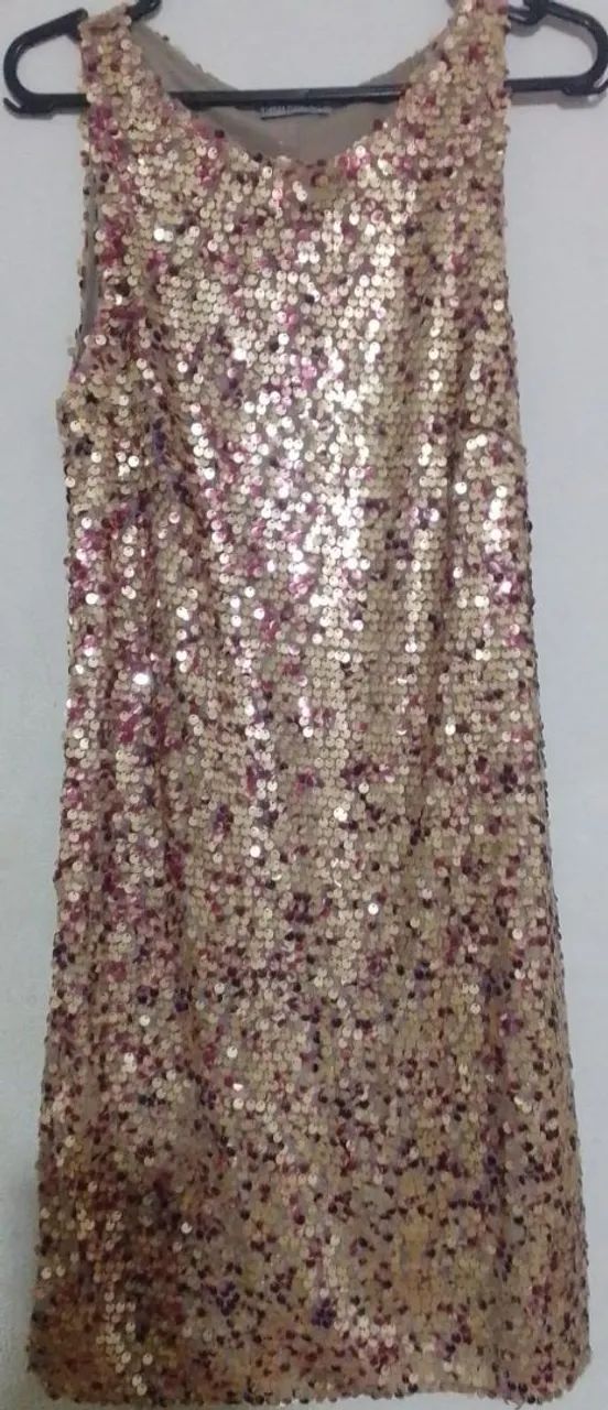 Brechó da Realeza - Foto 2