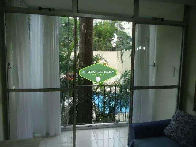 Apartamento para aluguel 2 quartos 1 vaga Vila Sofia - Foto 3