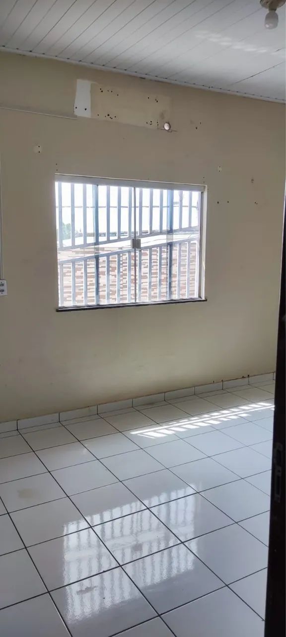 ALUGUEL PARTE SUPERIOR EM CANDIDO MENDES - Foto 4