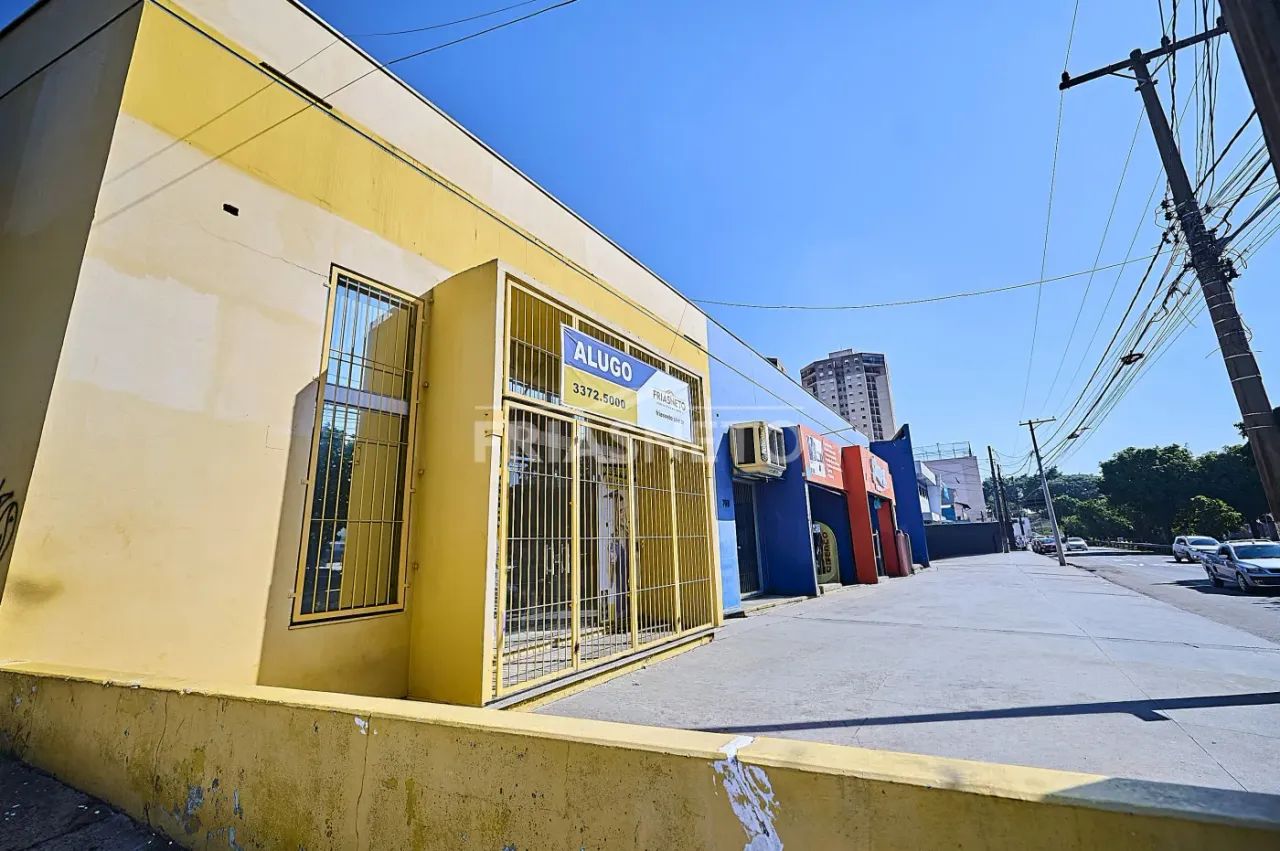 Salão Comercial para alugar em Piracicaba próximo ao Sam´s Club - Foto 2