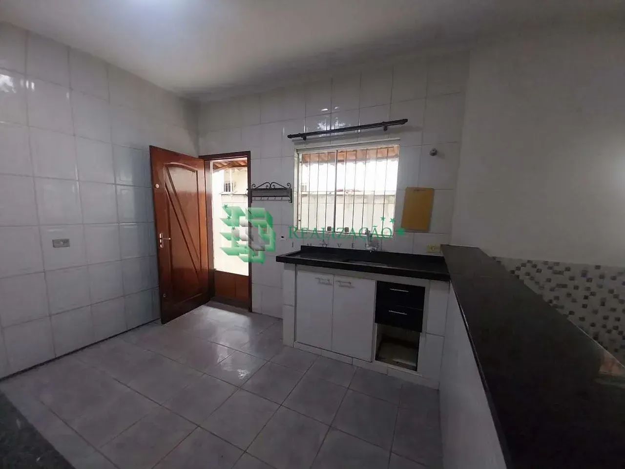 casa com edicula em Mongaguá - Foto 3
