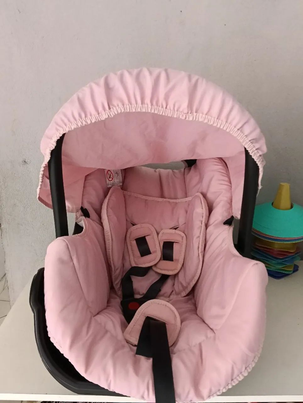 ÓTIMA OPORTUNIDADE  - Foto 3