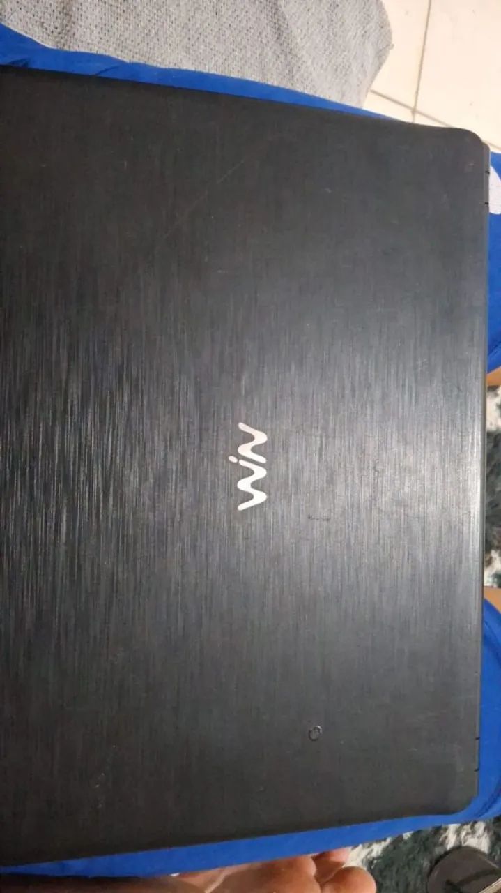 CCE Ultra Thin U45L. - Foto 4