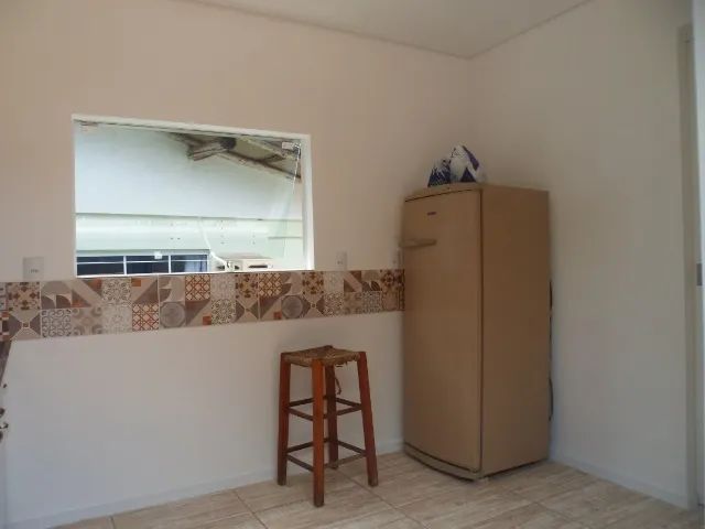 Casa container 30m2 em Florianopolis - Foto 4