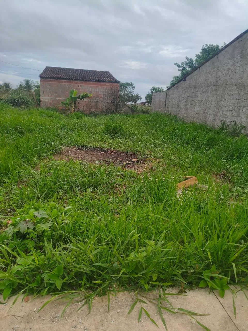 Terro para construção  - Foto 2