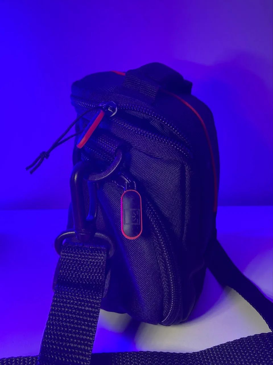 Camera Case / Pouch432957645716213761