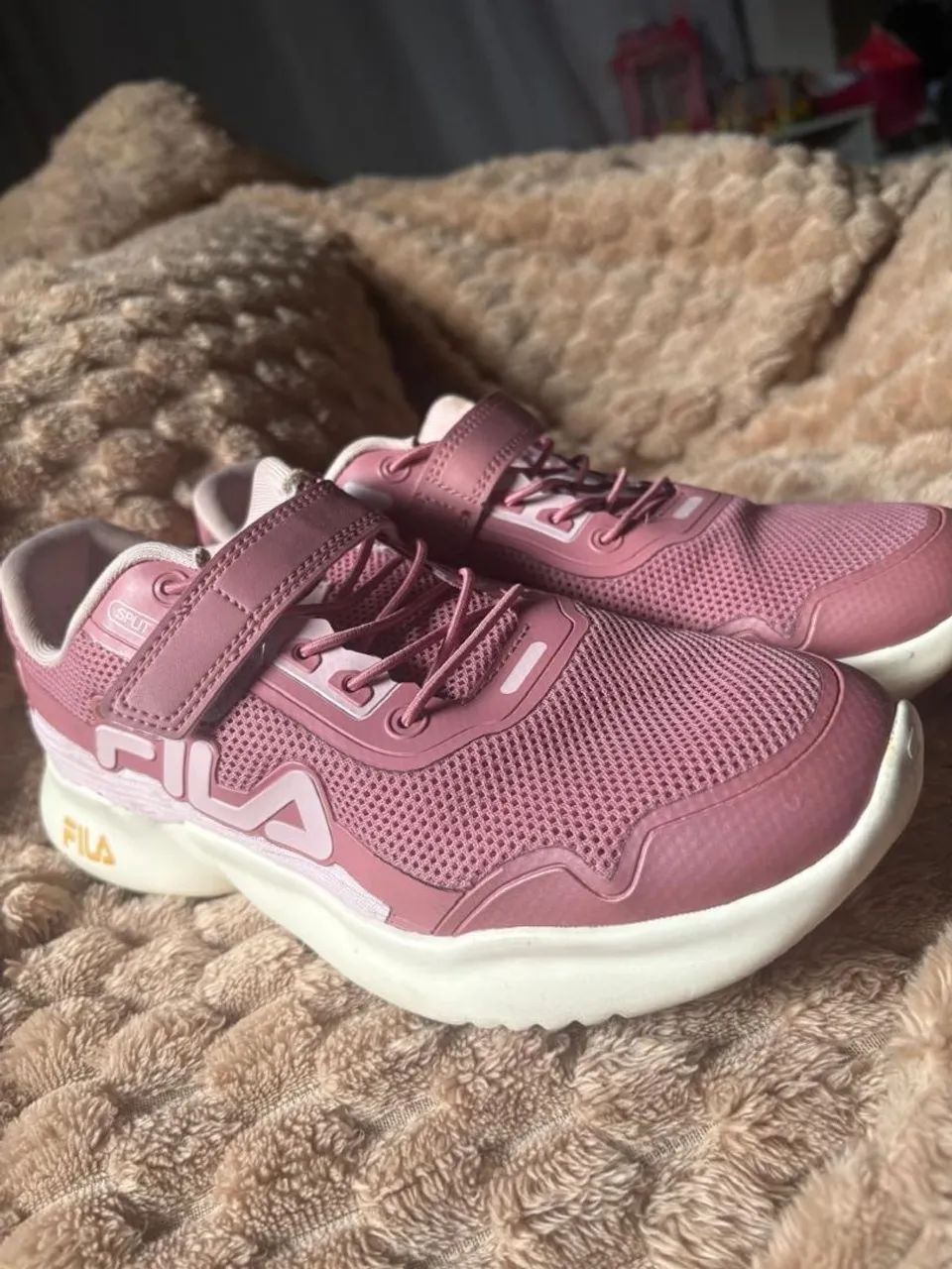 Tênis Nike original novo - Foto 2