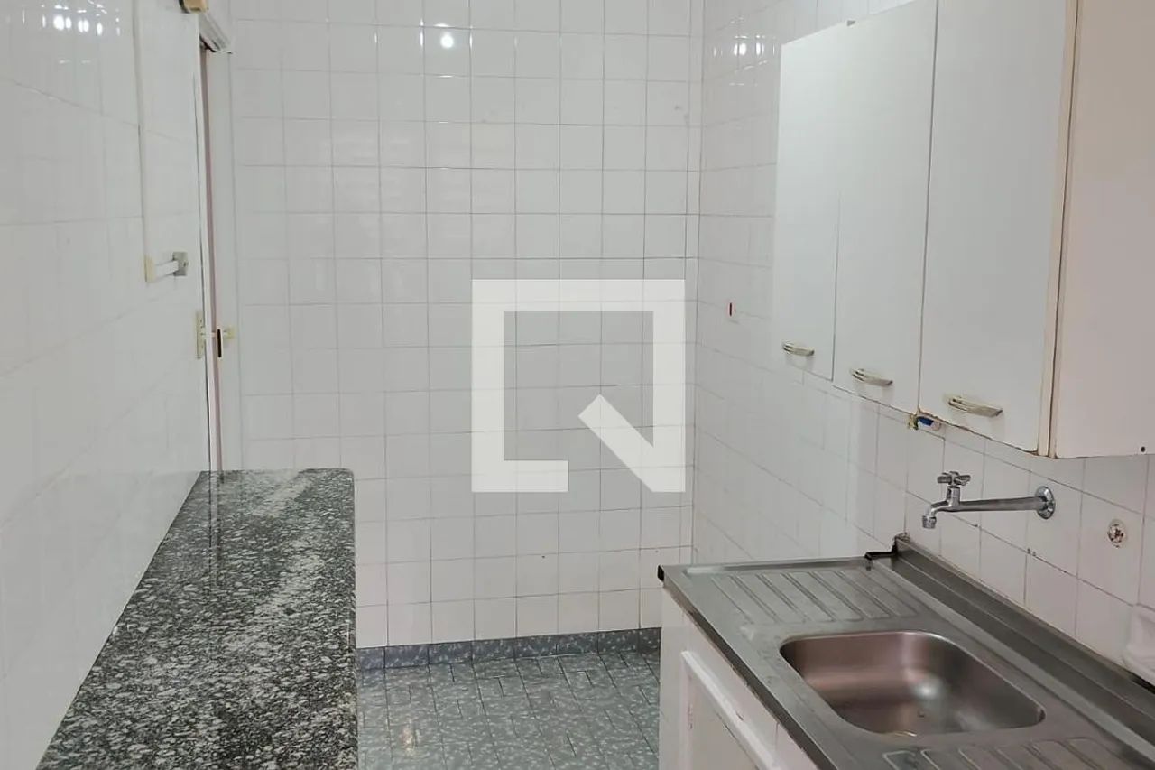 Apartamento à Venda - Brooklin, 2 Quartos, 71 m2 - Foto 3