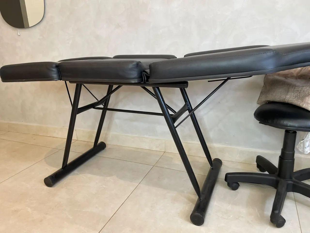 Maca estética  - Foto 3