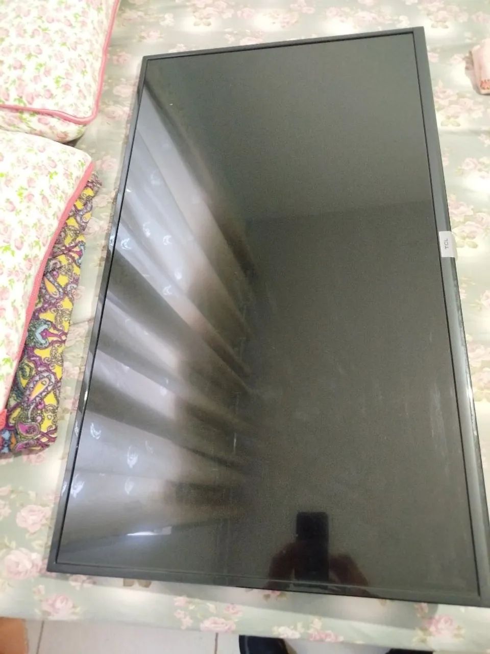 Samsung Galaxy A20  - Foto 3