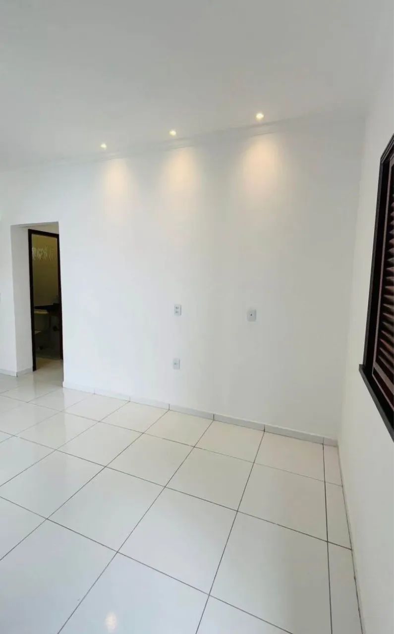 vendo casa no cohatrac  - Foto 3