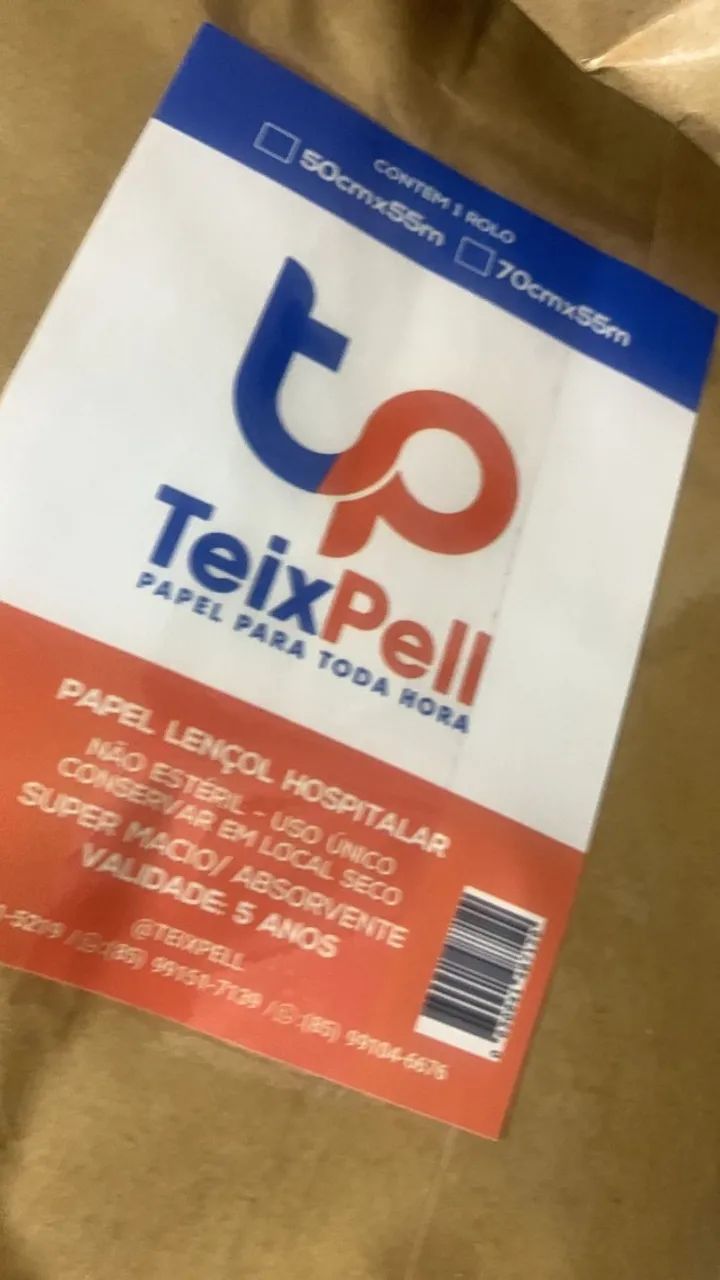 Promoção 5.000 Panfletos 10x14cm em Offset -|- Entrega Grátis para toda Fortaleza - Foto 4