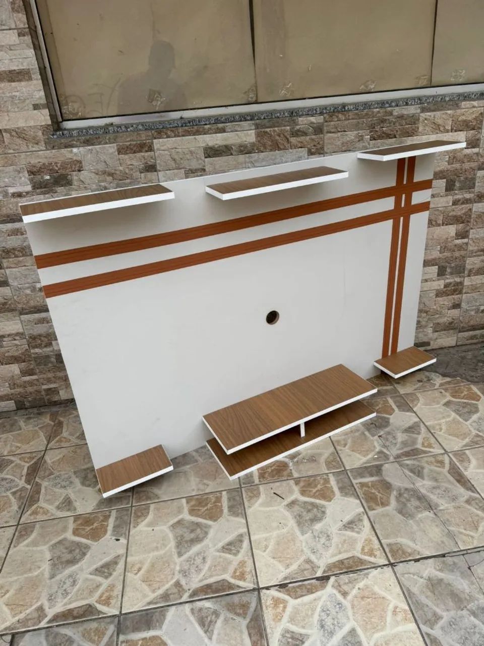 Painel de tv @@@