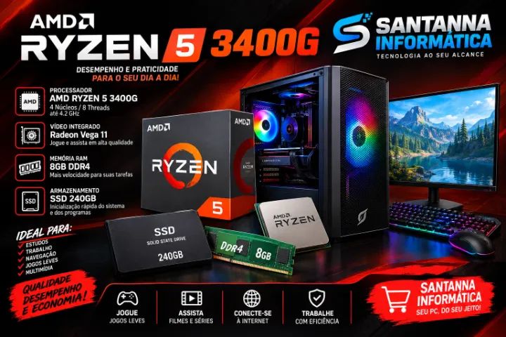 pc geme