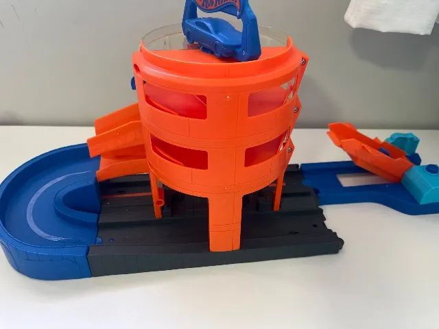 Brinquedo - Foto 2