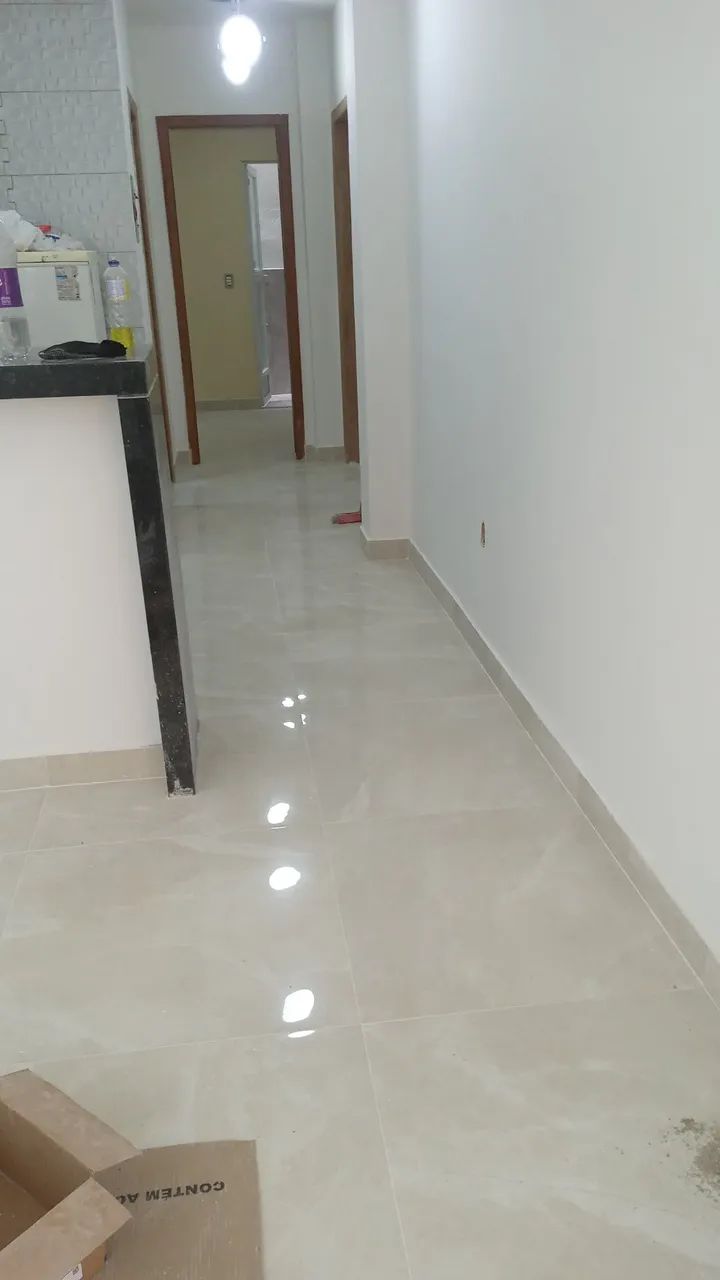 Obras e Serviços Pedreiros Profissionais  - Foto 2