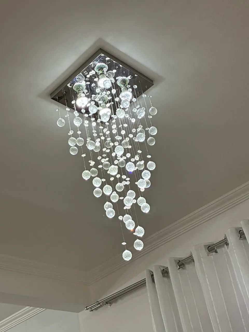 Lustre 
