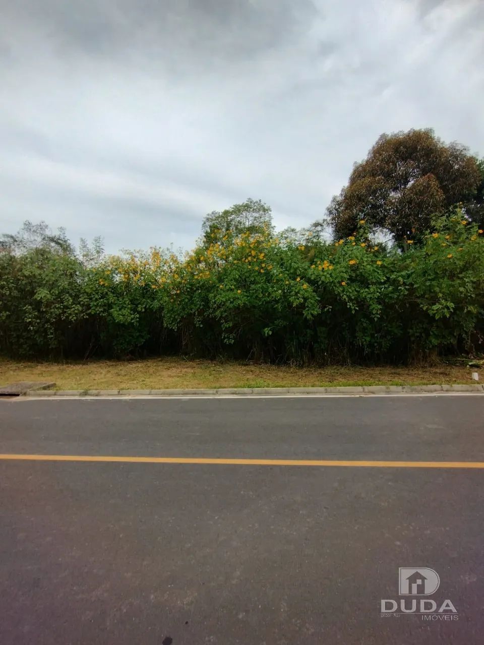 Terreno à venda no Loteamento Laranjinha - Foto 4