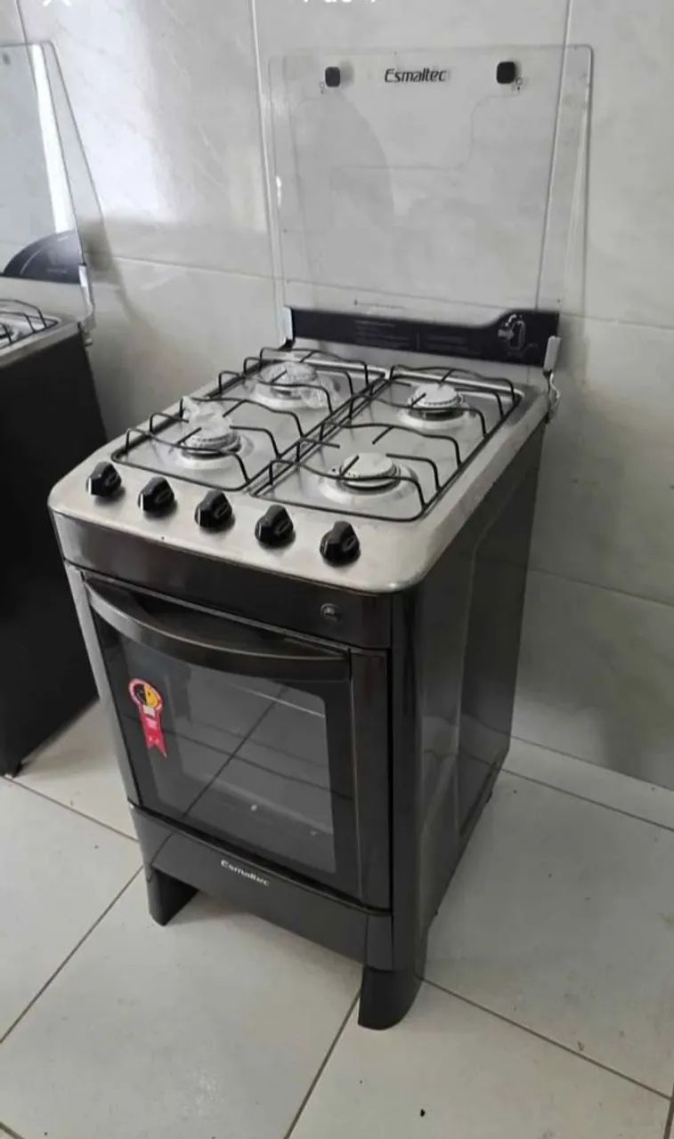 FOGÃO  - Foto 2