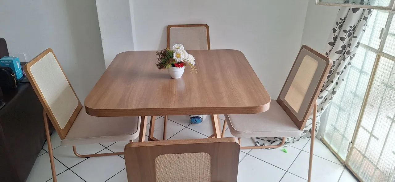 eletro doméstico - Foto 3