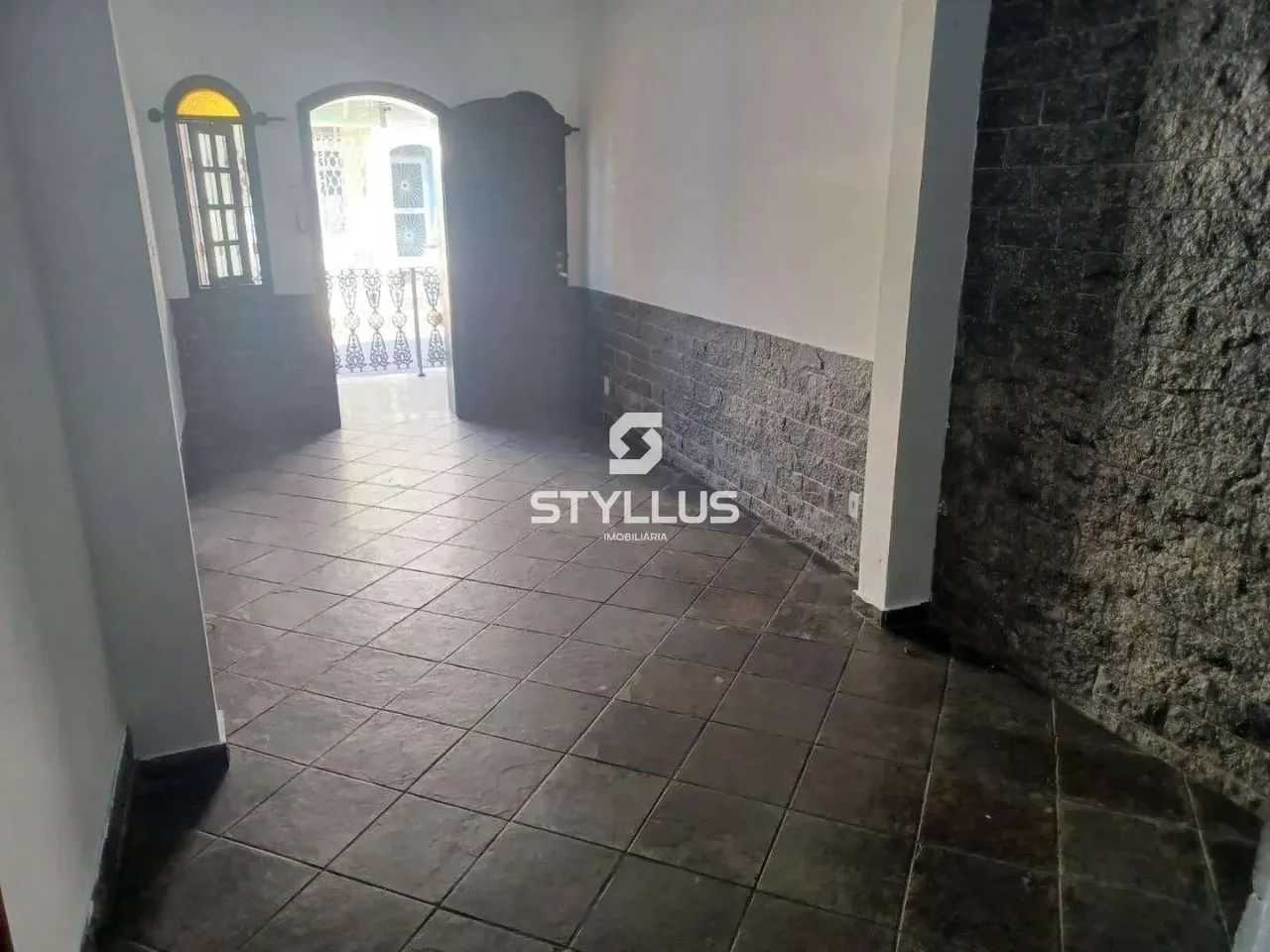 Madureira | Casa de Condomínio 3 quartos - Foto 10