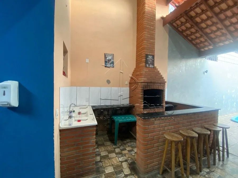 SALÃO COMERCIAL 135,00 M² São Bento - Foto 5