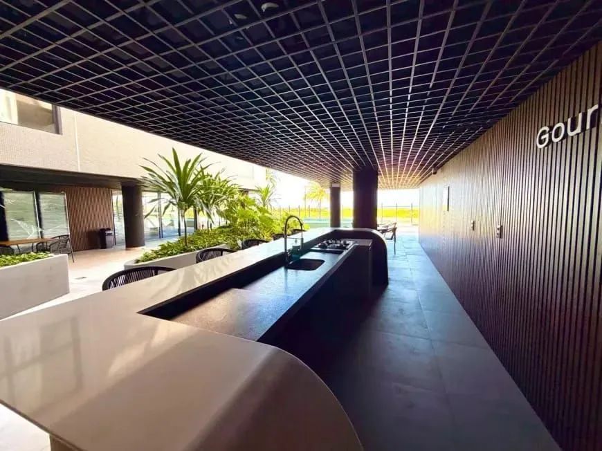 Flat a venda em Intermares - FL0811 - Foto 5