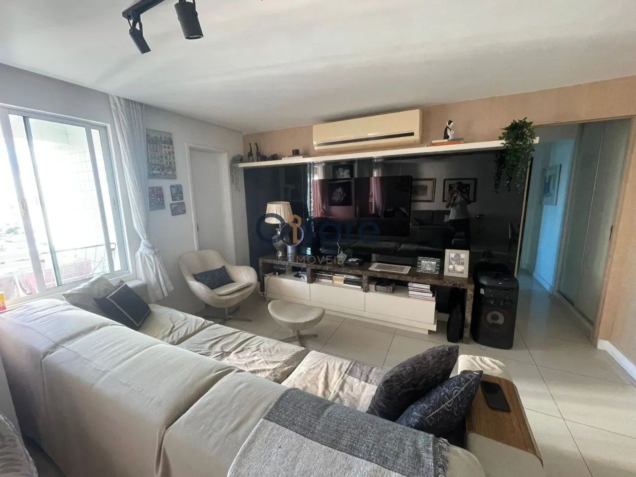 Apartamento Cocó - Foto 2