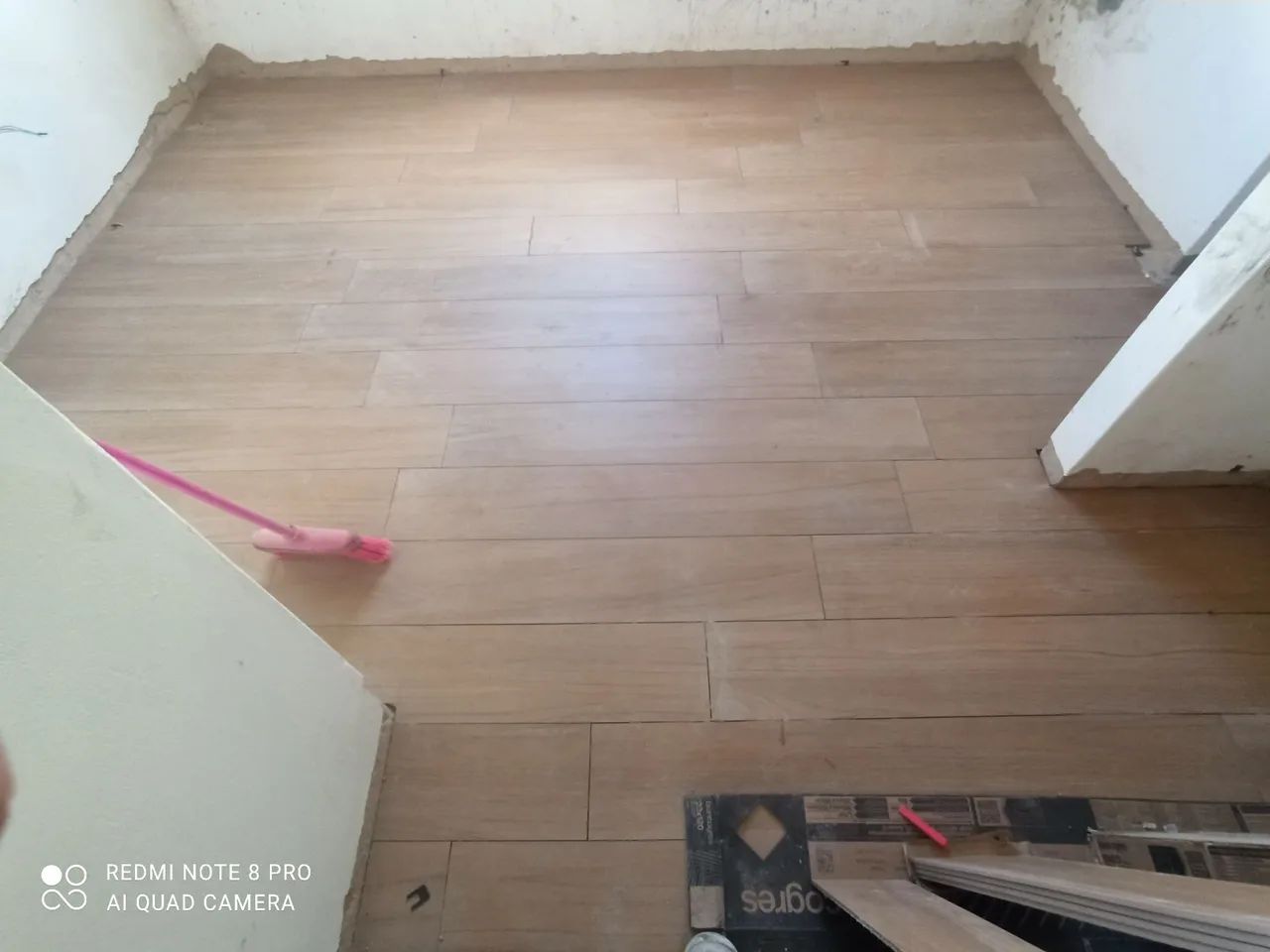 Azulejista profissional  - Foto 4