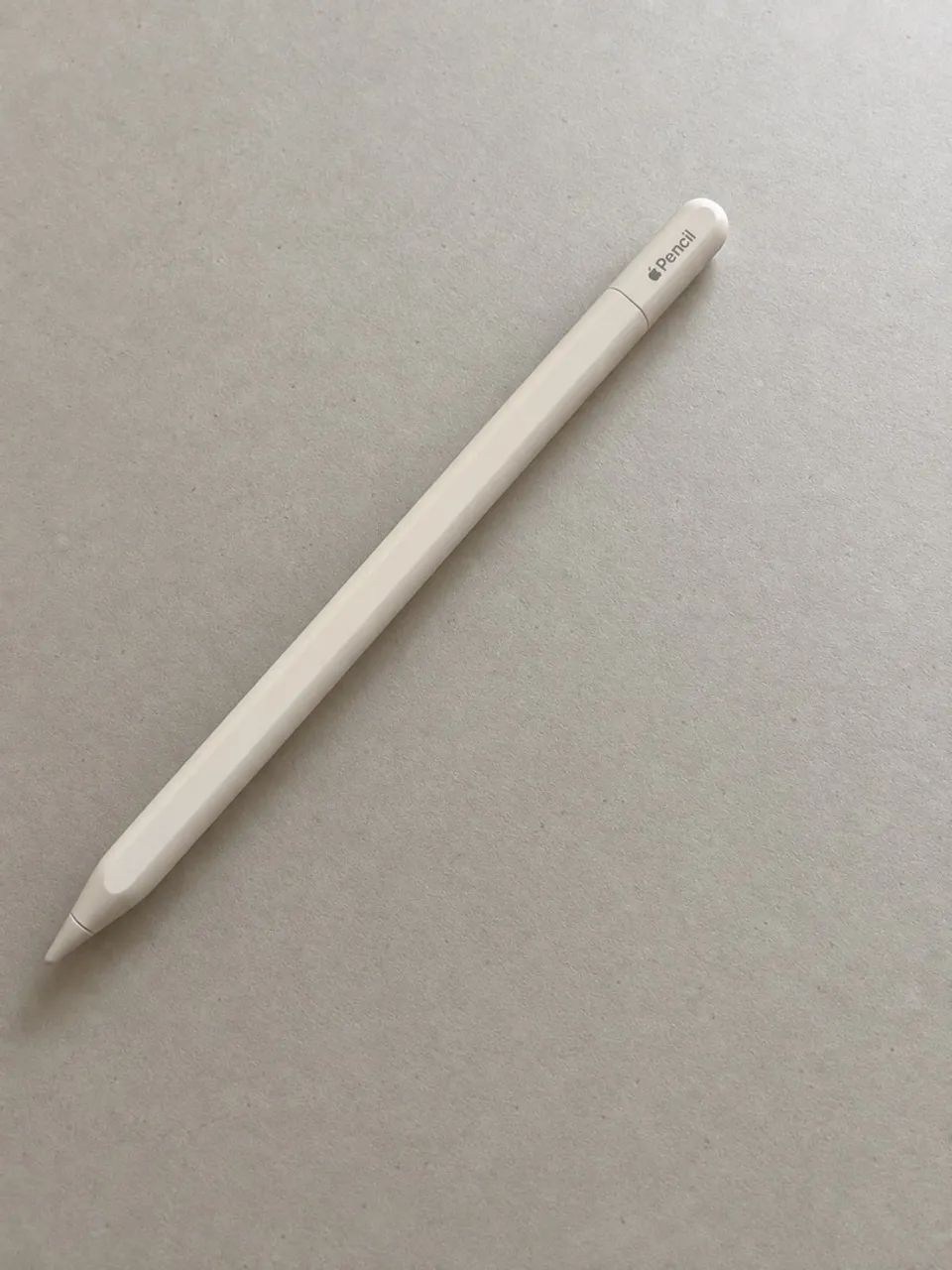 IPad 11 (MUITO CONSERVADO) - Foto 3