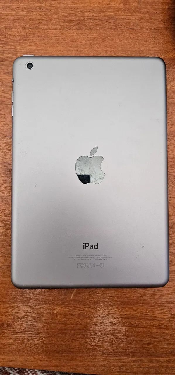 IPAD MINI 1 - Foto 2