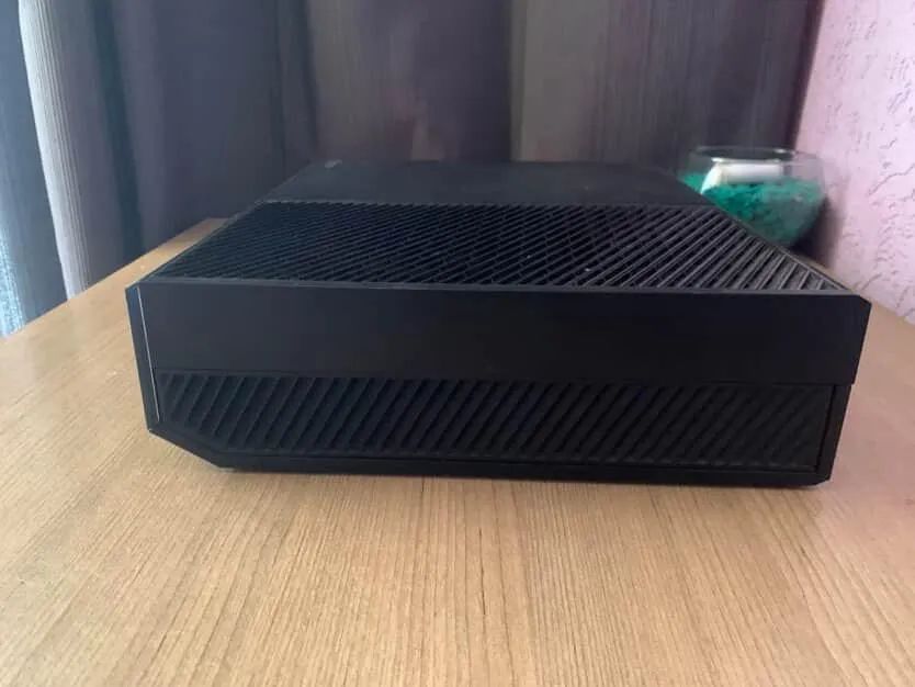 Xbox One 500gb  - Foto 3